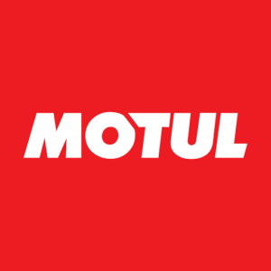 MOTUL